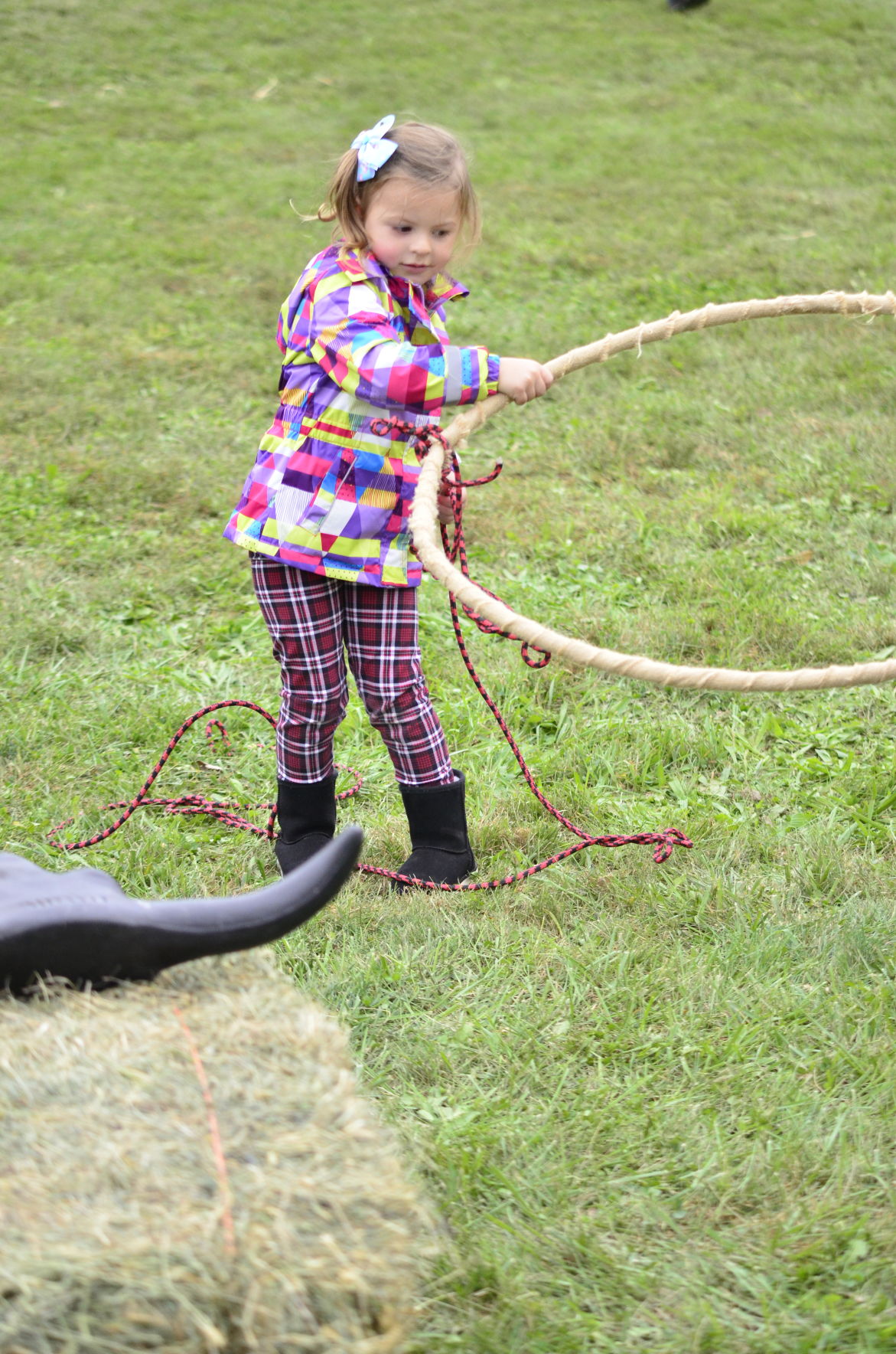 10-6-19 Prairie Loft HarvestFest (12).JPG